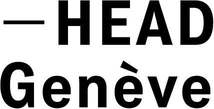 HEAD–Genève