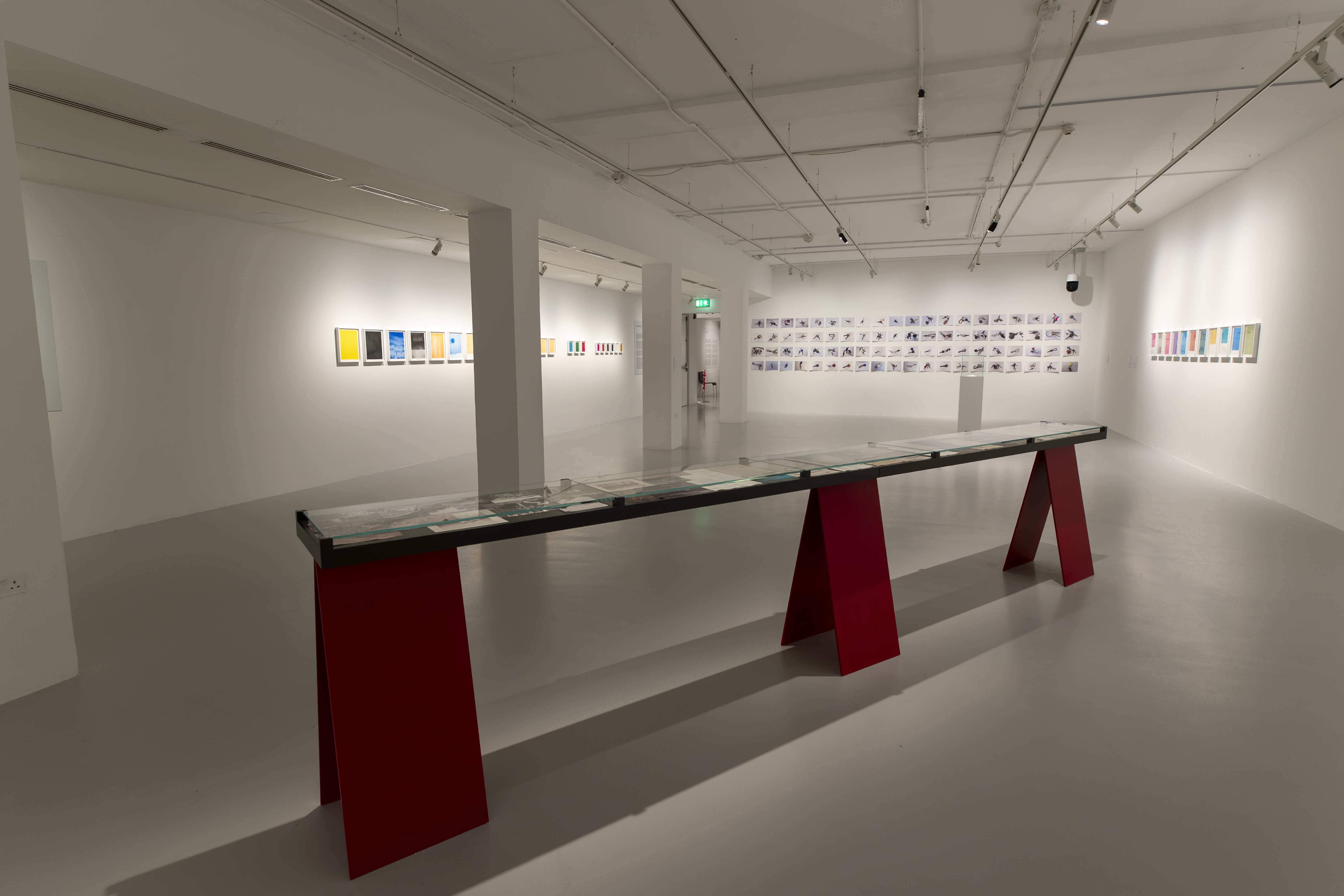 [missing img]