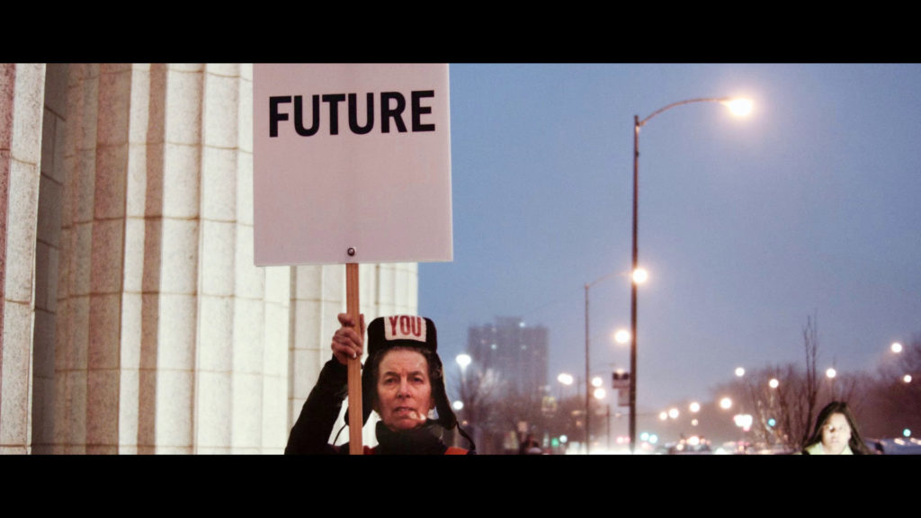[missing img]