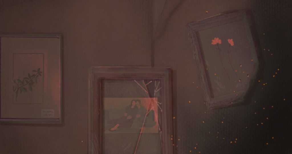 [missing img]