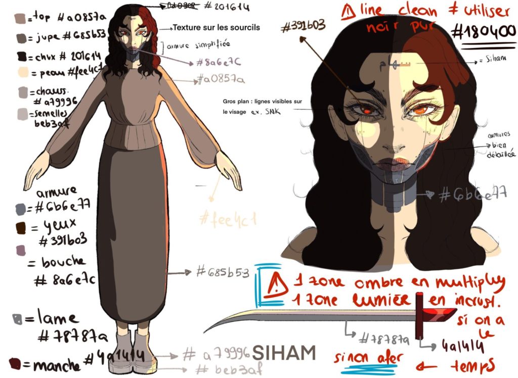 [missing img]
