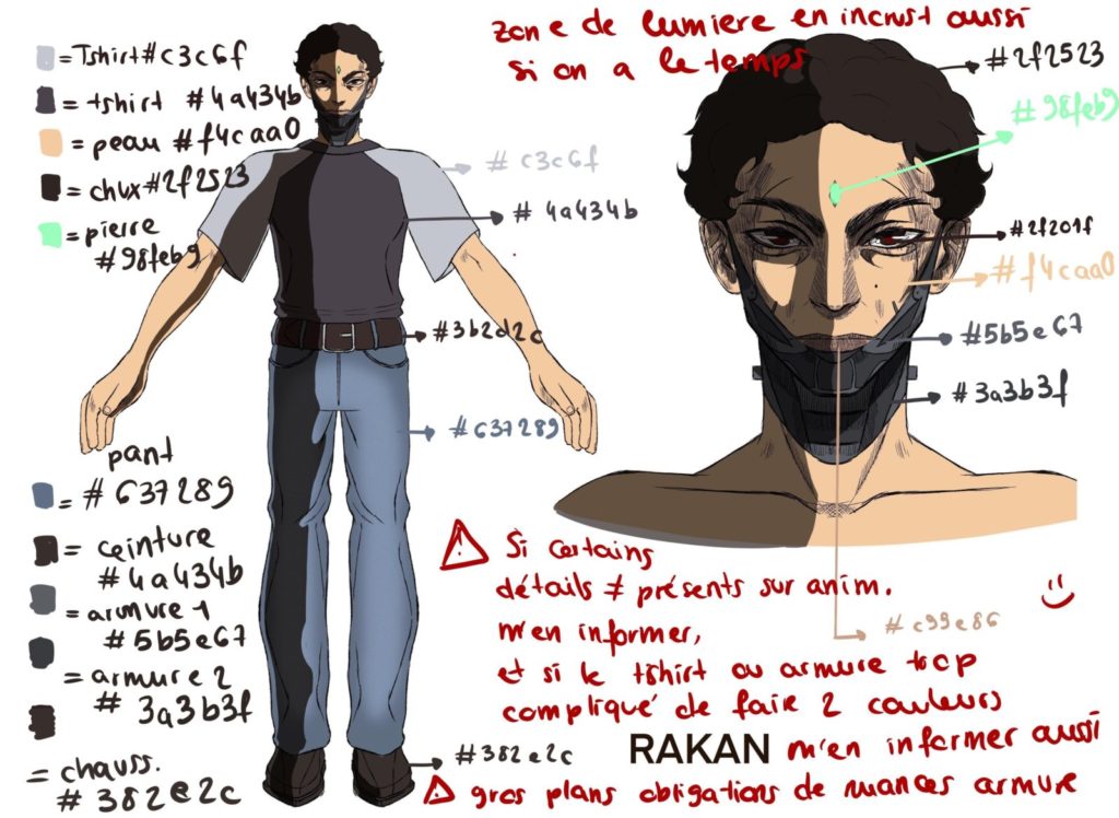 [missing img]