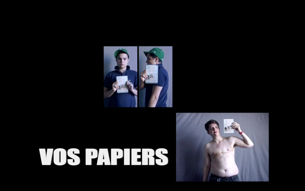 [missing img]
