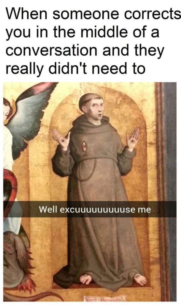 [missing img]