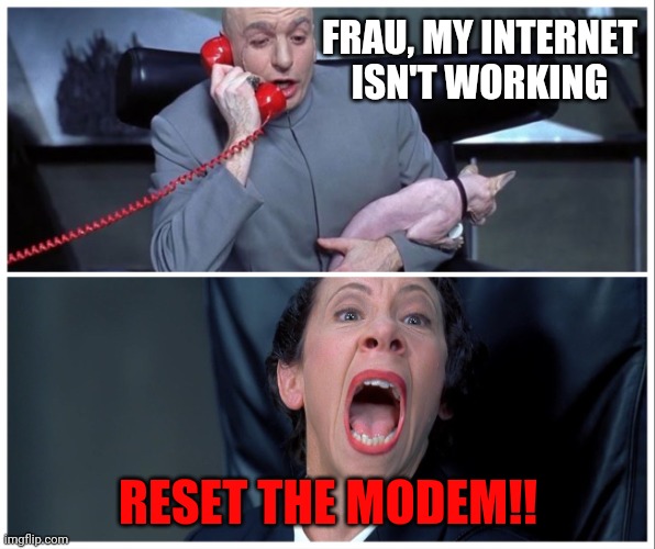 [missing img]
