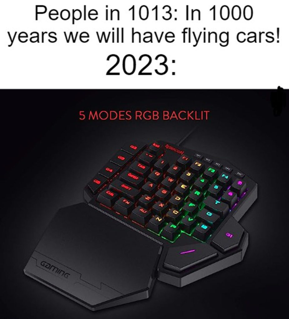[missing img]