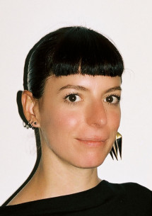Roxane Bovet's picture Roxane Bovet's picture