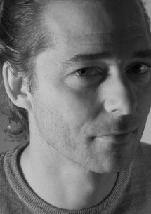 Portrait de Swann Thommen