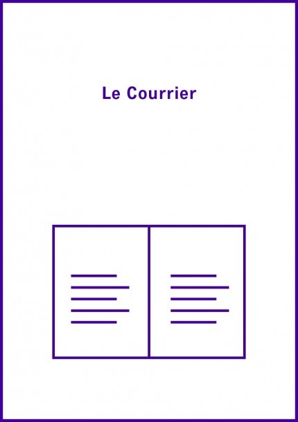 LA HEAD, l'avenir en discussions La HEAD, l'avenir en discussions